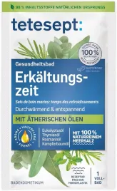 sol-do-kapieli-tetesept-health-na-przeziebienie-zestaw-10szt-saszetek-80g