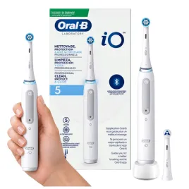 szczoteczka-elektryczna-oral-b-io-5-laboratory-white-2-koncowki-bluetooth