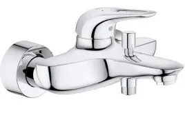 bateria-wannowa-jednouchwytowa-scienna-grohe-eurostyle-33591003