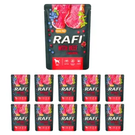 dolina-noteci-rafi-karma-saszetka-wolowina-10x300g