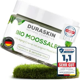 masc-mchowa-przeciw-zmarszczkom-duraskin-bio-z-wysoce-skutecznym-mooscellt