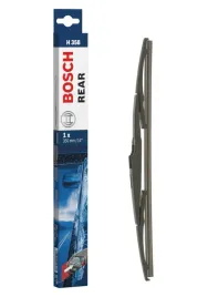 pioro-wycieraczki-bosch-h-358-3-397-011-668-tyl-350-mm