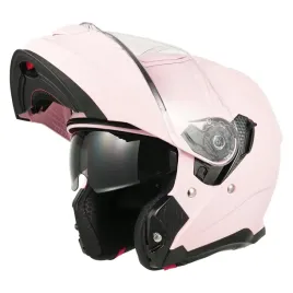 kask-motocyklowy-my-935-r-l-rozowy-mat-z-podwojnym-wizjerem