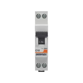 debflex-przelacznik-automatyczny-3ka-ph-n-10a