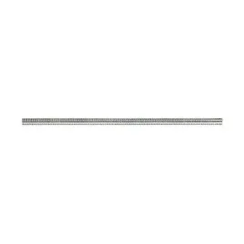 pret-gwintowany-apolo-975-ocynkowany-m6x1000-mm