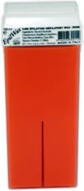 epilwax-zestaw-11szt-wkladow-woskowych-do-depilacji