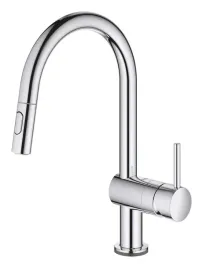 bateria-kuchenna-zlewozmywakowa-stojaca-grohe-minta-touch