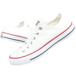 buty-sportowe-converse-all-star-ox-m7652c-365
