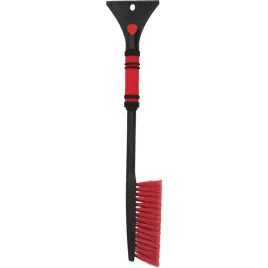 skrobaczka-i-szczotka-do-szyb-nigrin-60-cm-2w1