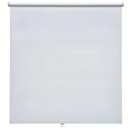 ikea-fonsterblad-roleta-zaciemniajaca-120x155-cm