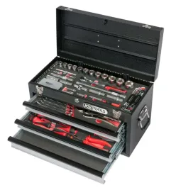 skrzynka-narzedziowa-ks-tools-922-0100-z-3-szufladami-taca-100-elementow