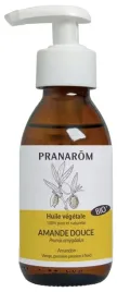pranarom-olej-ze-slodkich-migdalow-100-ml