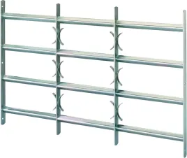 kratka-okienna-amsterdam-alberts-553654-wysuwana-ocynkowana-600x700-1050mm