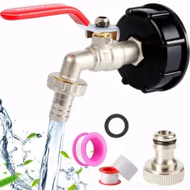 zawor-kulowy-kran-1-2-mauzer-ibc-szybkozlacze