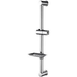 drazek-prysznicowy-ibergrif-m20802-60-60-x-1135-mm-chrom-4c1