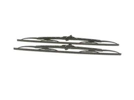 wycieraczki-przednie-bosch-eco-530-c-530-mm-530-mm