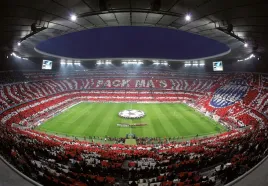 fototapeta-na-flizelinie-obraz-stadion-fc-bayern-xxl-366-x-254-cm