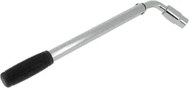 klucz-dynamometryczny-1-2-do-kol-precision-steel-211343