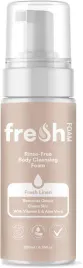 freshwipes-plyn-do-mycia-ciala-bez-splukiwania-200-ml