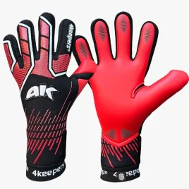 rekawice-4keepers-neo-viper-nc-s982874-czarny-9