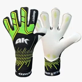 rekawice-4keepers-neo-volt-rf2g-junior-s982882-czarny-7