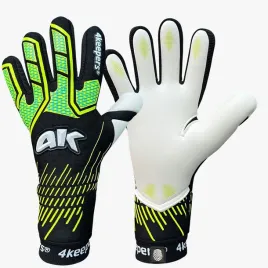 rekawice-4keepers-neo-volt-nc-junior-s983668-czarny-7