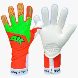 rekawice-4keepers-elite-inferno-nc-junior-s987965-pomaranczowy-7