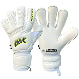 rekawice-4keepers-champ-carbo-vii-junior-s994141-bialy-7