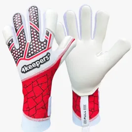 rekawice-4keepers-neo-magma-nc-s1056505-czerwony-8