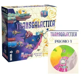 gra-planszowa-transgalactica-galakta