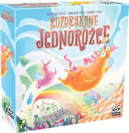 gra-planszowa-rozbrykane-jednorozce-galakta