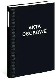 teczka-a4-akt-osobowych-bigowana-czarna-10szt