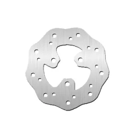 przednia-tarcza-hamulcowa-ng-brakes-ng1140x-do-peugeot
