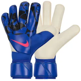 rekawice-nike-grip3-hq0256-458-niebieski-8
