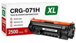 toner-xl-071h-do-canon-mf272dw-mf275dw-lbp122dw-z-chipem