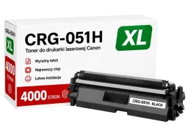 toner-xl-051h-do-canon-mf264dw-mf267dw-mf269dw-lbp162dw-z-chipem