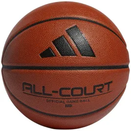 pilka-adidas-all-court-3-0-hm4975-7-pomaranczowy