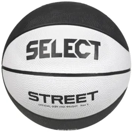 pilka-koszykowa-select-street-5-bialy