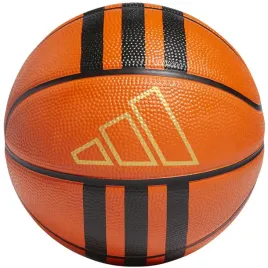 pilka-adidas-3-adidas-rubber-mini-hm4971-3-pomaranczowy