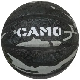 pilka-koszykowa-camo-7-multikolor