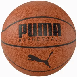 pilka-koszykowa-7-puma-top-083557-01-7-brazowy