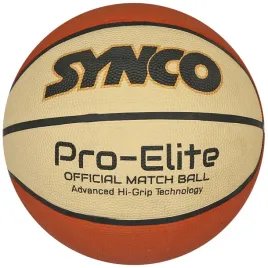 pilka-koszykowa-pro-elite-7-multikolor