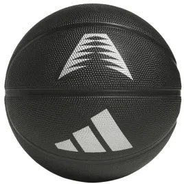 pilka-adida-7-3stripes-adidas-rubber-mini-kv9438-7-czarny