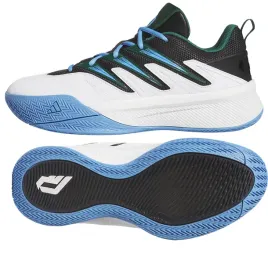 buty-adidas-dame-certified-3-ji1541-44-2-3-bialy