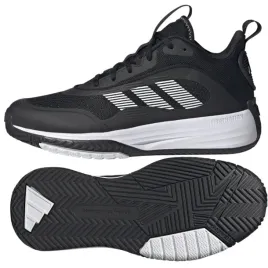 buty-adidas-ownthegame-3-0-if4568-46-czarny