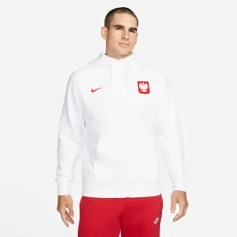 bluza-nike-polska-hoody-dh4961-100-bialy-xl