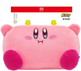 switch-2-hori-plush-pouch-kirby-and-waddle-dee