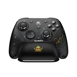 gamesir-g7-pro-8k-royal2-edition