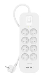 listwa-przeciwprzepieciowa-belkin-2m-8-gniazd
