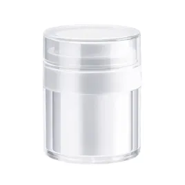 zestaw-50-sloiczkow-dozujacch-na-krem-50-ml-ze-bialym-pierscieniem